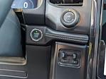 2023 Ford F-150 Lightning SuperCrew Cab AWD Pickup for sale #U510029A - photo 25