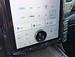 2023 Ford F-150 Lightning SuperCrew Cab AWD Pickup for sale #U510029A - photo 26