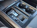 2023 Ford F-150 Lightning SuperCrew Cab AWD Pickup for sale #U510029A - photo 27