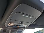 2023 Ford F-150 Lightning SuperCrew Cab AWD Pickup for sale #U510029A - photo 28