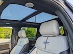 2023 Ford F-150 Lightning SuperCrew Cab AWD Pickup for sale #U510029A - photo 29