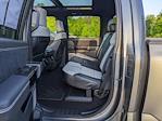 2023 Ford F-150 Lightning SuperCrew Cab AWD Pickup for sale #U510029A - photo 30