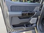2023 Ford F-150 Lightning SuperCrew Cab AWD Pickup for sale #U510029A - photo 32