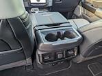 2023 Ford F-150 Lightning SuperCrew Cab AWD Pickup for sale #U510029A - photo 33