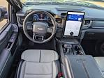2023 Ford F-150 Lightning SuperCrew Cab AWD Pickup for sale #U510029A - photo 34