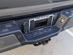 2023 Ford F-150 Lightning SuperCrew Cab AWD Pickup for sale #U510029A - photo 35