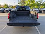 2023 Ford F-150 Lightning SuperCrew Cab AWD Pickup for sale #U510029A - photo 36