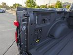 2023 Ford F-150 Lightning SuperCrew Cab AWD Pickup for sale #U510029A - photo 37