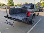 2023 Ford F-150 Lightning SuperCrew Cab AWD Pickup for sale #U510029A - photo 38