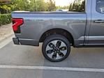 2023 Ford F-150 Lightning SuperCrew Cab AWD Pickup for sale #U510029A - photo 39