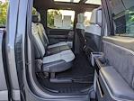 2023 Ford F-150 Lightning SuperCrew Cab AWD Pickup for sale #U510029A - photo 40