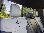 2023 Ford F-150 Lightning SuperCrew Cab AWD Pickup for sale #U510029A - photo 41