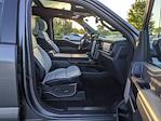 2023 Ford F-150 Lightning SuperCrew Cab AWD Pickup for sale #U510029A - photo 42
