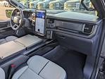 2023 Ford F-150 Lightning SuperCrew Cab AWD Pickup for sale #U510029A - photo 43