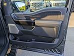 2023 Ford F-150 Lightning SuperCrew Cab AWD Pickup for sale #U510029A - photo 44