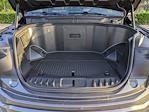 2023 Ford F-150 Lightning SuperCrew Cab AWD Pickup for sale #U510029A - photo 46