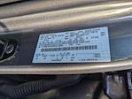 2023 Ford F-150 Lightning SuperCrew Cab AWD Pickup for sale #U510029A - photo 47