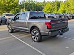 2023 Ford F-150 Lightning SuperCrew Cab AWD Pickup for sale #U510029A - photo 6