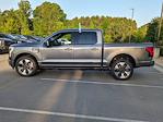 2023 Ford F-150 Lightning SuperCrew Cab AWD Pickup for sale #U510029A - photo 7