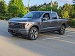 2023 Ford F-150 Lightning SuperCrew Cab AWD Pickup for sale #U510029A - photo 8