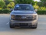 2023 Ford F-150 Lightning SuperCrew Cab AWD Pickup for sale #U510029A - photo 9