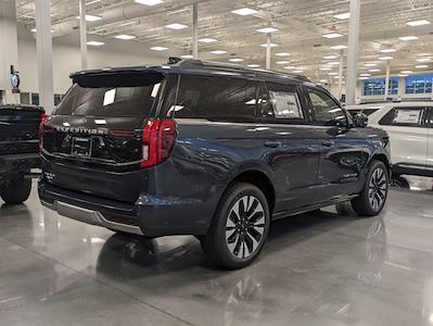 2025 Ford Expedition 4WD SUV for sale #U510032 - photo 2