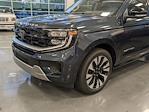 2025 Ford Expedition 4WD SUV for sale #U510032 - photo 10