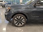 2025 Ford Expedition 4WD SUV for sale #U510032 - photo 11