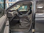 2025 Ford Expedition 4WD SUV for sale #U510032 - photo 12