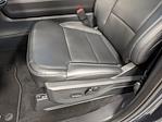 2025 Ford Expedition 4WD SUV for sale #U510032 - photo 13