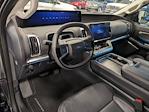 2025 Ford Expedition 4WD SUV for sale #U510032 - photo 14