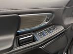 2025 Ford Expedition 4WD SUV for sale #U510032 - photo 16