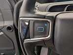 2025 Ford Expedition 4WD SUV for sale #U510032 - photo 18