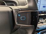 2025 Ford Expedition 4WD SUV for sale #U510032 - photo 19
