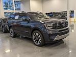 2025 Ford Expedition 4WD SUV for sale #U510032 - photo 3