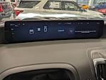 2025 Ford Expedition 4WD SUV for sale #U510032 - photo 20