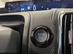 2025 Ford Expedition 4WD SUV for sale #U510032 - photo 23