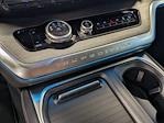 2025 Ford Expedition 4WD SUV for sale #U510032 - photo 24