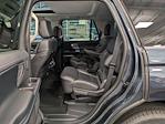 2025 Ford Expedition 4WD SUV for sale #U510032 - photo 26
