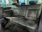 2025 Ford Expedition 4WD SUV for sale #U510032 - photo 27