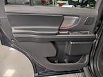 2025 Ford Expedition 4WD SUV for sale #U510032 - photo 28