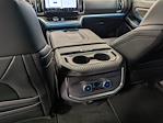 2025 Ford Expedition 4WD SUV for sale #U510032 - photo 29