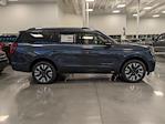 2025 Ford Expedition 4WD SUV for sale #U510032 - photo 4