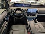 2025 Ford Expedition 4WD SUV for sale #U510032 - photo 30