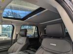 2025 Ford Expedition 4WD SUV for sale #U510032 - photo 31