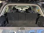 2025 Ford Expedition 4WD SUV for sale #U510032 - photo 33