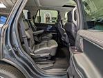 2025 Ford Expedition 4WD SUV for sale #U510032 - photo 34