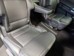 2025 Ford Expedition 4WD SUV for sale #U510032 - photo 35