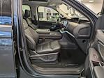 2025 Ford Expedition 4WD SUV for sale #U510032 - photo 36