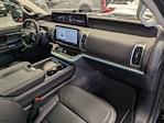 2025 Ford Expedition 4WD SUV for sale #U510032 - photo 37